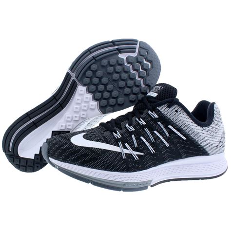 nike flywire schuhe|Mens Nike Flywire Running Shoes .